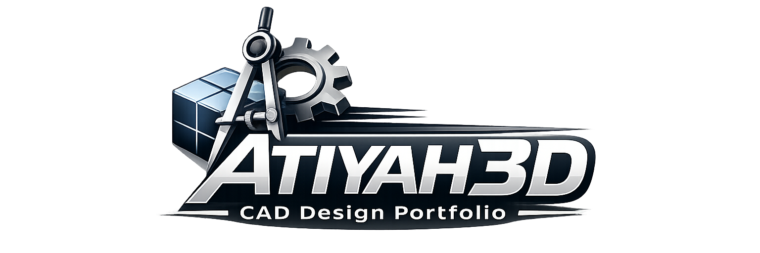 Atiyah3D